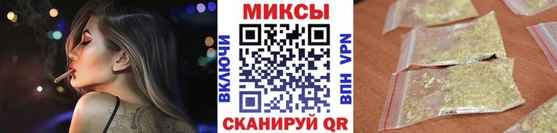 что такое наркотик  Лаишево  omg tor  Бутират бутандиол 