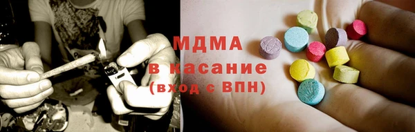 кокс Аркадак