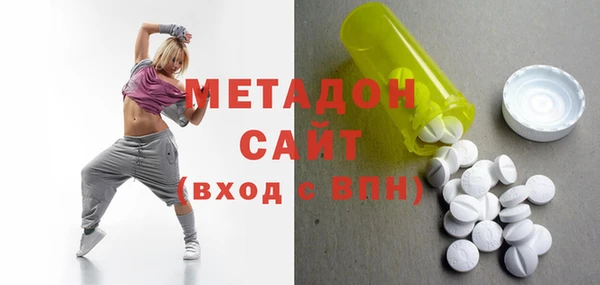 круглые Балахна