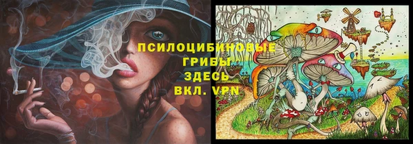 ALPHA-PVP Арсеньев
