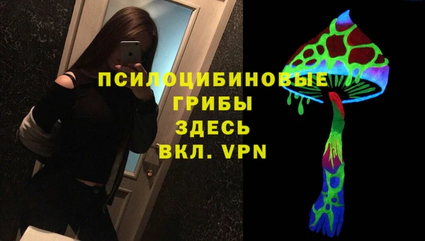 ALPHA-PVP Арсеньев
