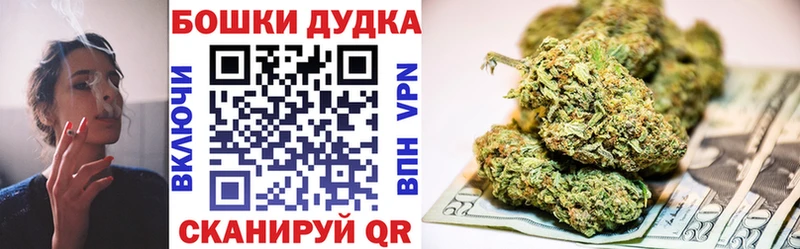 купить наркоту  Лаишево  Шишки марихуана ГИДРОПОН 